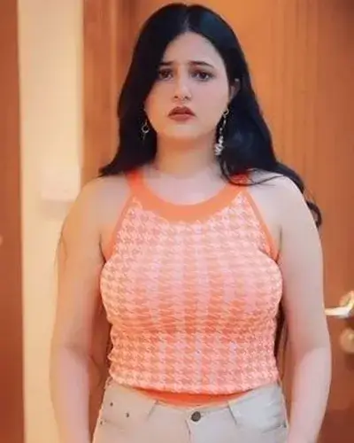 Call Girls Baba Bakala Cash On Delivery
