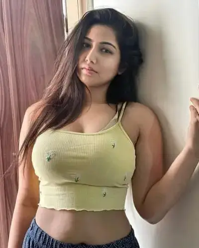 Baba Bakala Call Girls