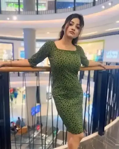 Call Girl Service in Baba Bakala