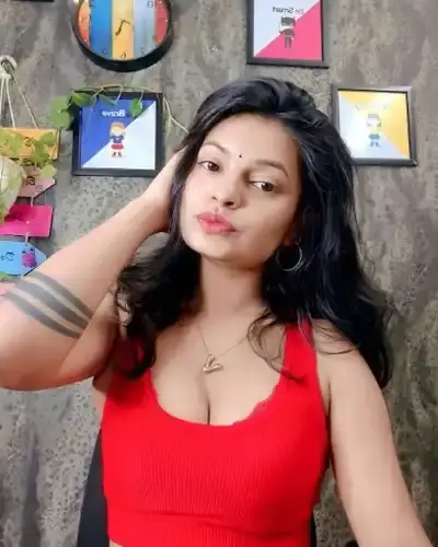 Call Girl Service Baba Bakala