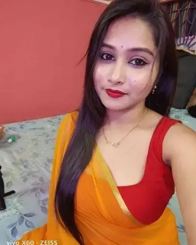 Call Girl in Baba Bakala