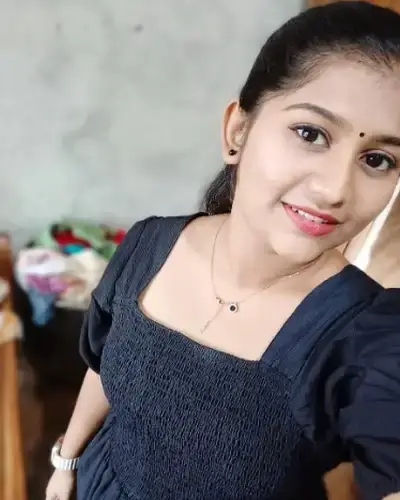 Baba Bakala Escorts
