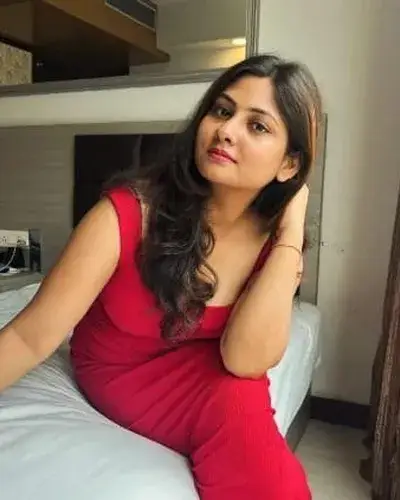 Baba Bakala Escorts Service