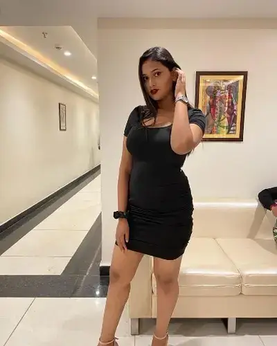 Escorts Baba Bakala