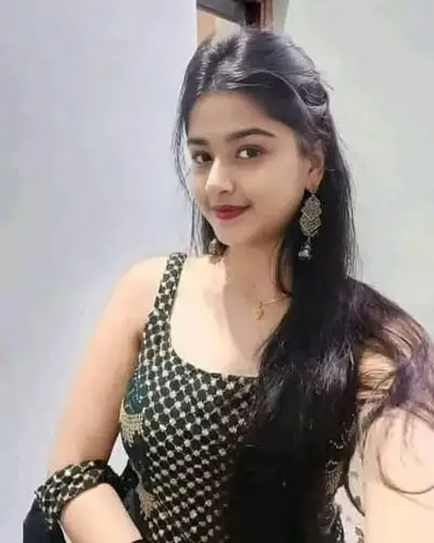 Escorts Service Baba Bakala