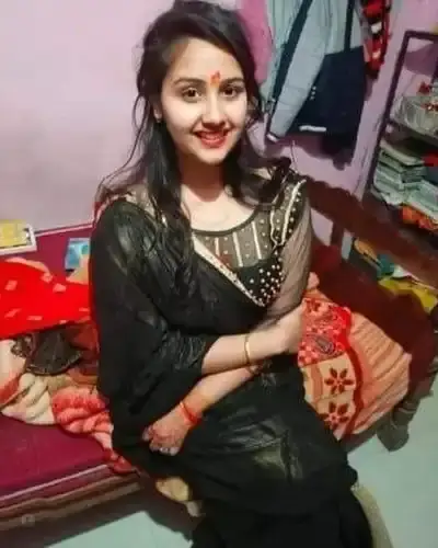 Baba Bakala Escort Service