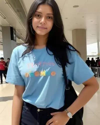 Baba Bakala Escort