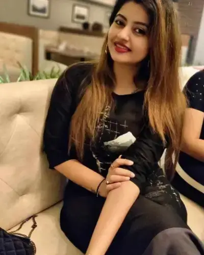 Escort Service Baba Bakala